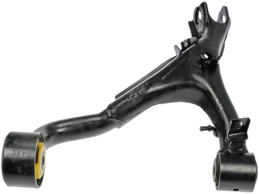 Suspension Control Arm Dorman Premium Chassis CA35528PR