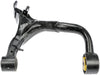 Suspension Control Arm Dorman Premium Chassis CA35528PR