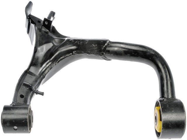 Suspension Control Arm Dorman Premium Chassis CA35528PR