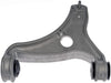 Suspension Control Arm Dorman MAS CB33043
