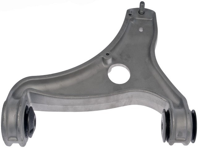 Suspension Control Arm Dorman MAS CB33043