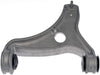 Suspension Control Arm Dorman Premium Chassis CB33043PR