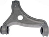 Suspension Control Arm Dorman MAS CB33043