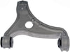 Suspension Control Arm Dorman Premium Chassis CB33043PR