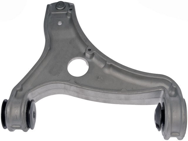 Suspension Control Arm Dorman Premium Chassis CB33043PR