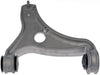 Suspension Control Arm Dorman Premium Chassis CB33044PR