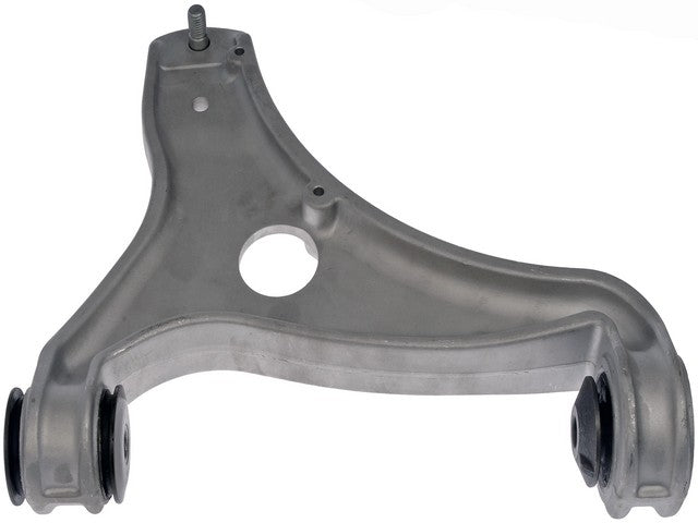 Suspension Control Arm Dorman Premium Chassis CB33044PR