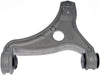 Suspension Control Arm Dorman Premium Chassis CB33044PR