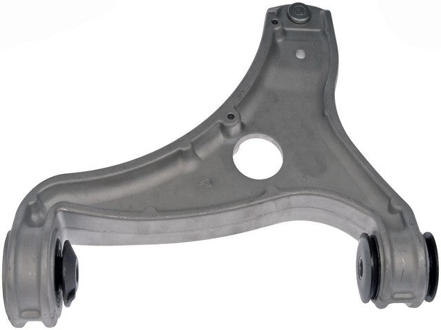 Suspension Control Arm Dorman Premium Chassis CB33044PR