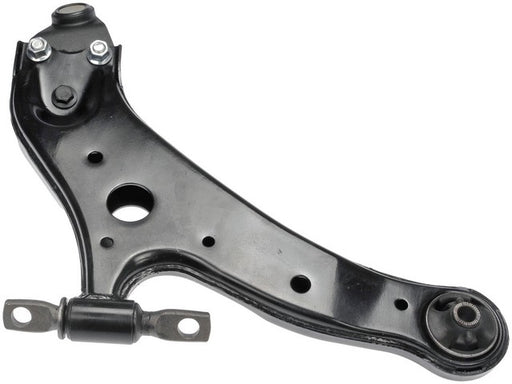Suspension Control Arm and Ball Joint Assembly Dorman MAS CB75363