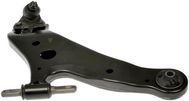 Suspension Control Arm and Ball Joint Assembly Dorman MAS CB75364