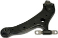 Suspension Control Arm and Ball Joint Assembly Dorman MAS CB75364