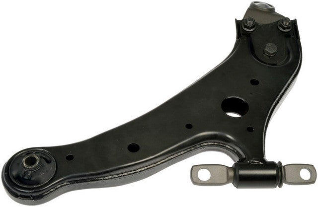 Suspension Control Arm and Ball Joint Assembly Dorman MAS CB75364