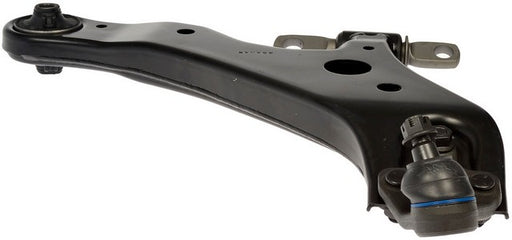 Suspension Control Arm and Ball Joint Assembly Dorman MAS CB75364