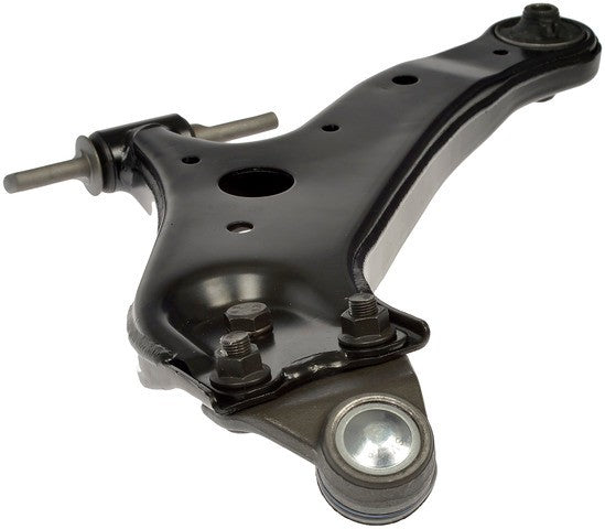 Suspension Control Arm and Ball Joint Assembly Dorman MAS CB75364