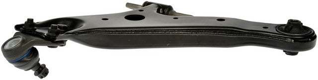 Suspension Control Arm and Ball Joint Assembly Dorman MAS CB75364