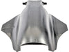 Suspension Control Arm Dorman Premium Chassis CA90955PR