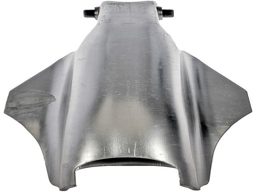 Suspension Control Arm Dorman Premium Chassis CA90955PR