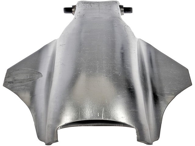Suspension Control Arm Dorman Premium Chassis CA90955PR
