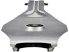 Suspension Control Arm Dorman Premium Chassis CA90955PR