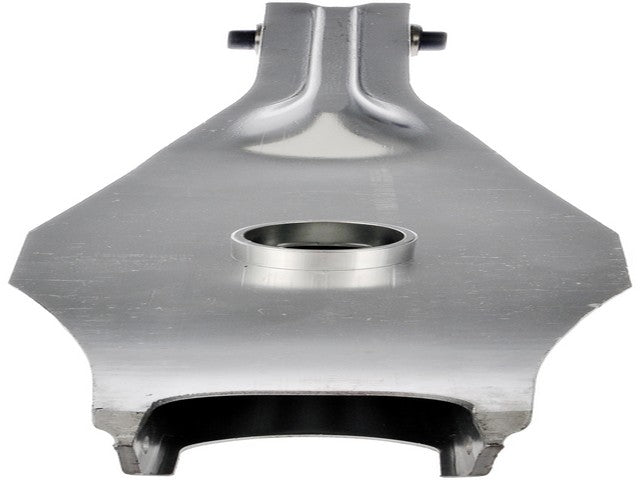 Suspension Control Arm Dorman Premium Chassis CA90955PR