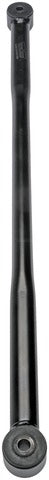 Suspension Track Bar Dorman Premium Chassis TB81049PR