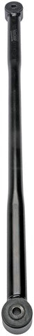 Suspension Track Bar Dorman MAS TB81049