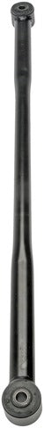 Suspension Track Bar Dorman Premium Chassis TB81049PR