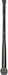 Suspension Track Bar Dorman Premium Chassis TB81049PR