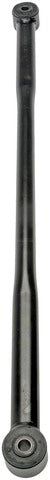 Suspension Track Bar Dorman MAS TB81049