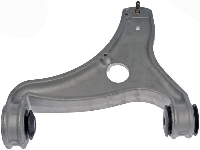 Suspension Control Arm Dorman Premium Chassis CB33033PR