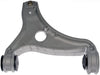 Suspension Control Arm Dorman Premium Chassis CB33033PR