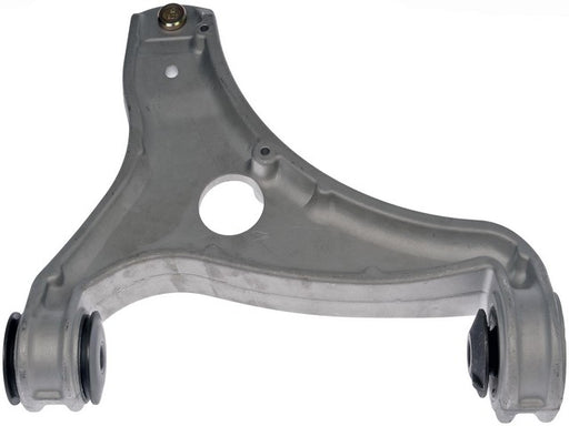 Suspension Control Arm Dorman Premium Chassis CB33033PR