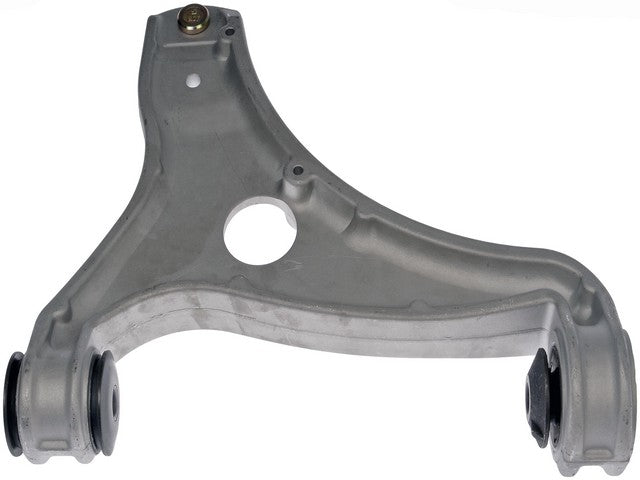 Suspension Control Arm Dorman Premium Chassis CB33033PR
