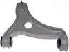 Suspension Control Arm Dorman MAS CB33034
