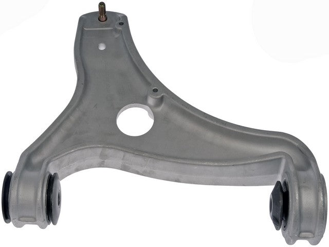 Suspension Control Arm Dorman MAS CB33034