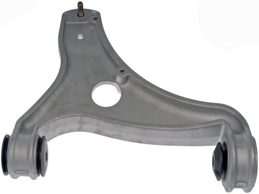 Suspension Control Arm Dorman Premium Chassis CB33034PR