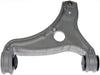 Suspension Control Arm Dorman MAS CB33034