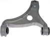 Suspension Control Arm Dorman Premium Chassis CB33034PR