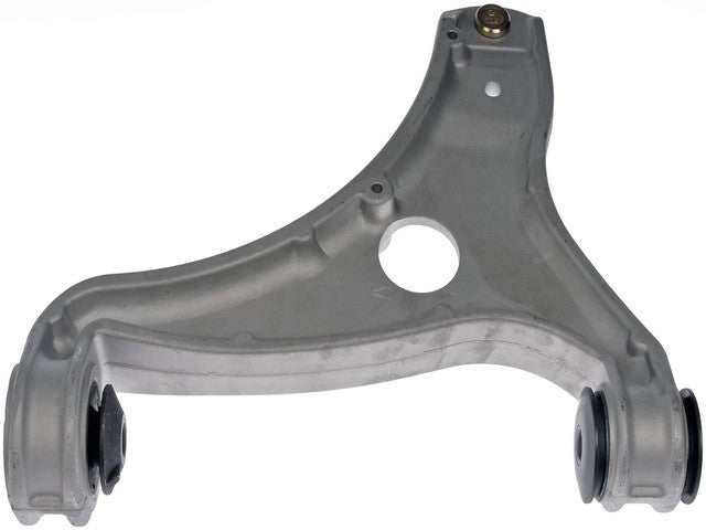 Suspension Control Arm Dorman Premium Chassis CB33034PR