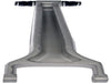 Suspension Control Arm Dorman MAS CA33545
