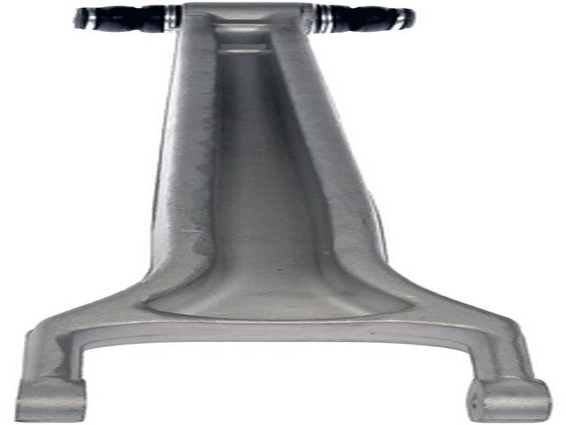 Suspension Control Arm Dorman MAS CA33545