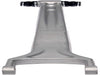 Suspension Control Arm Dorman MAS CA33545