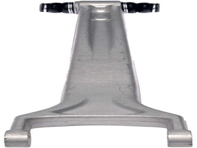 Suspension Control Arm Dorman Premium Chassis CA33545PR
