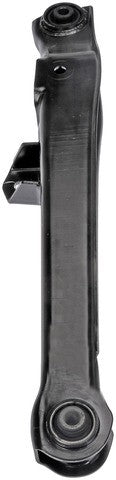 Suspension Control Arm Dorman Premium Chassis CA67615PR