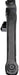 Suspension Control Arm Dorman Premium Chassis CA67615PR