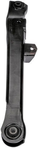 Suspension Control Arm Dorman Premium Chassis CA67615PR
