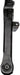 Suspension Control Arm Dorman Premium Chassis CA67615PR