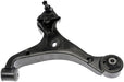 Suspension Control Arm and Ball Joint Assembly Dorman MAS CB59453