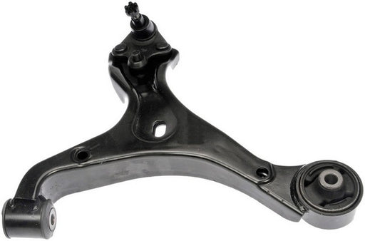 Suspension Control Arm and Ball Joint Assembly Dorman MAS CB59453